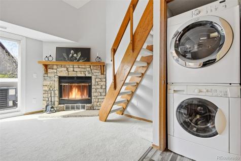 5250 S Huron Way Littleton CO 80120