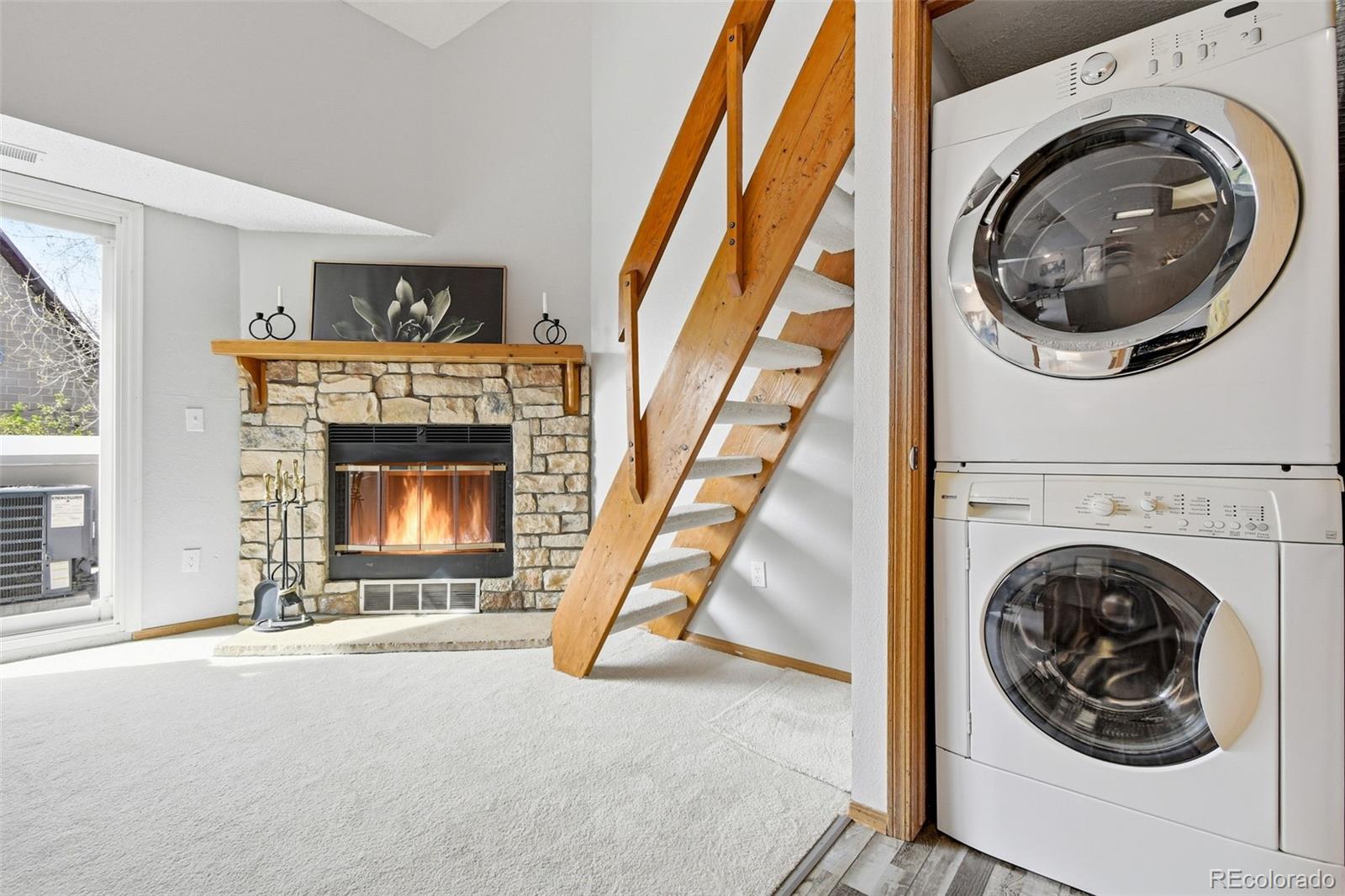 5250 S Huron Way Littleton CO 80120