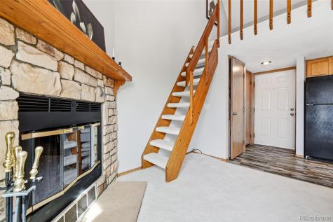 5250 S Huron Way Littleton CO 80120
