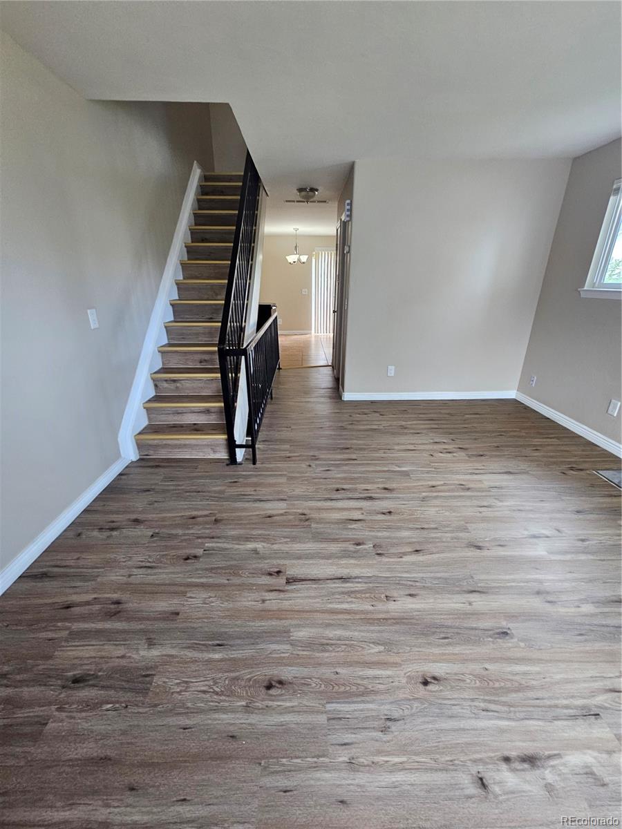 17649 E Loyola Drive Aurora CO 80013