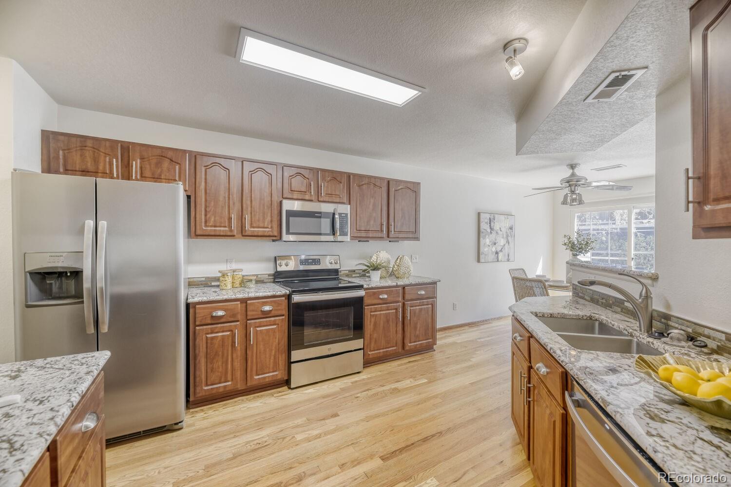 19174 E Wyoming Drive Aurora CO 80017