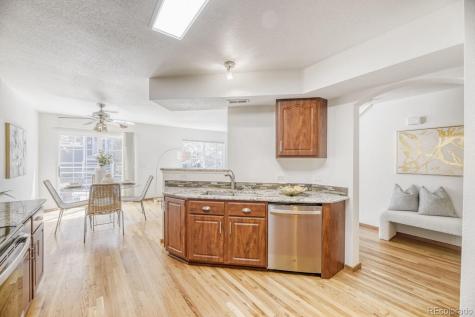 19174 E Wyoming Drive Aurora CO 80017
