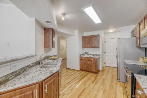 19174 E Wyoming Drive Aurora CO 80017