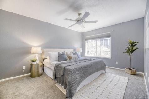19174 E Wyoming Drive Aurora CO 80017