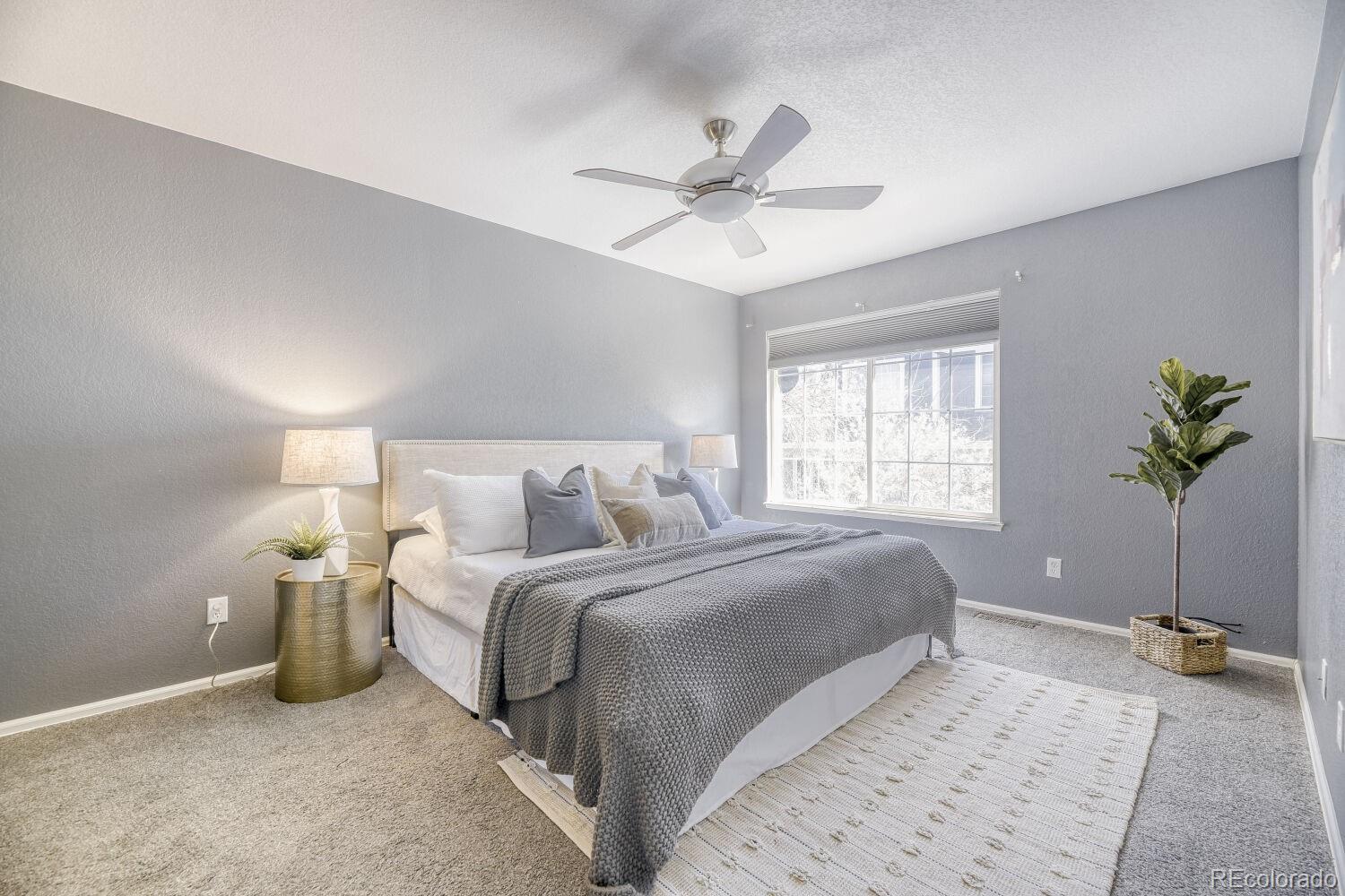 19174 E Wyoming Drive Aurora CO 80017