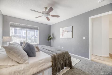 19174 E Wyoming Drive Aurora CO 80017