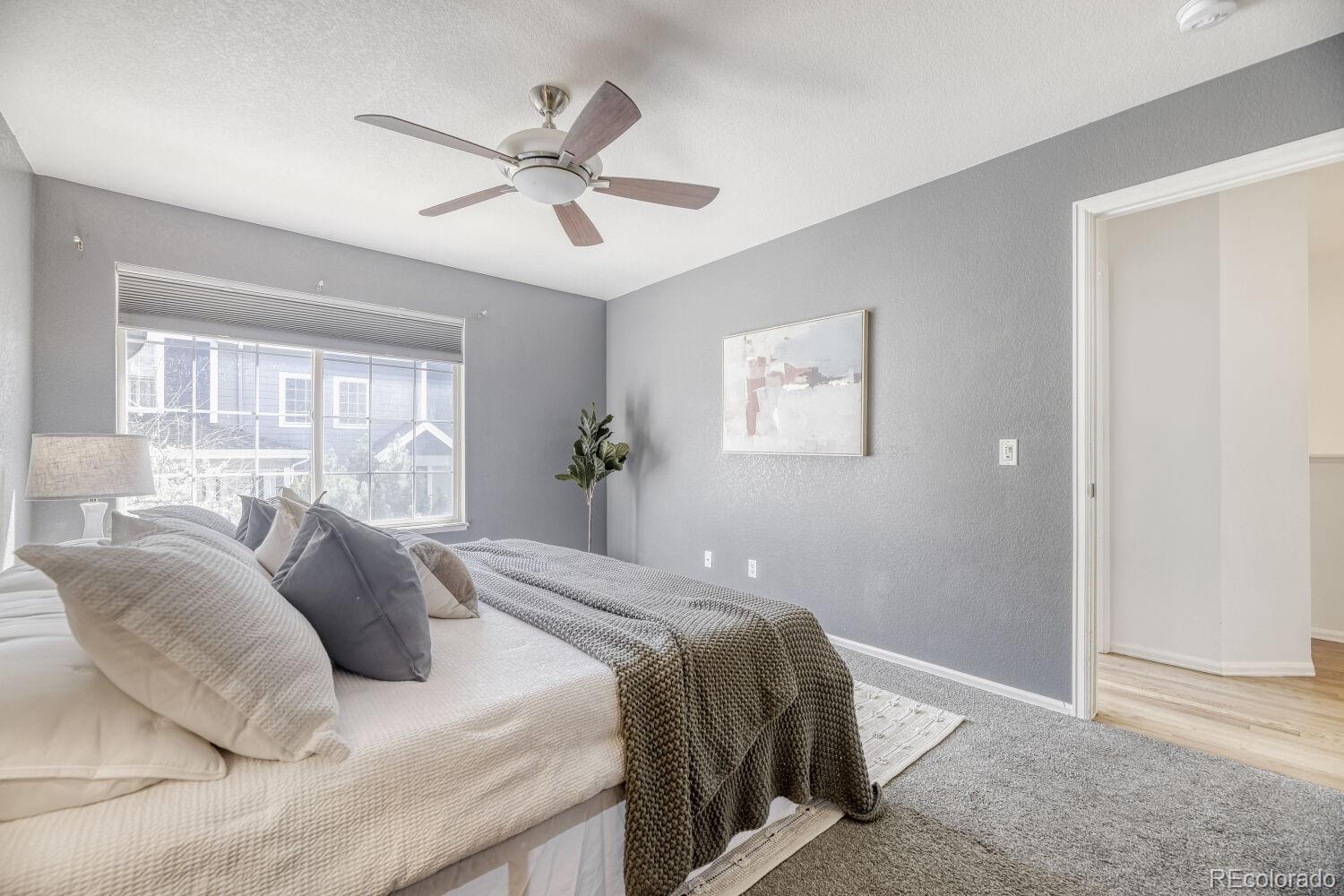 19174 E Wyoming Drive Aurora CO 80017