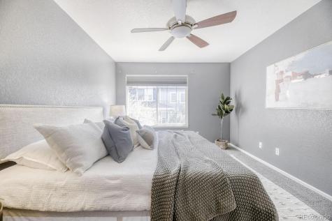 19174 E Wyoming Drive Aurora CO 80017