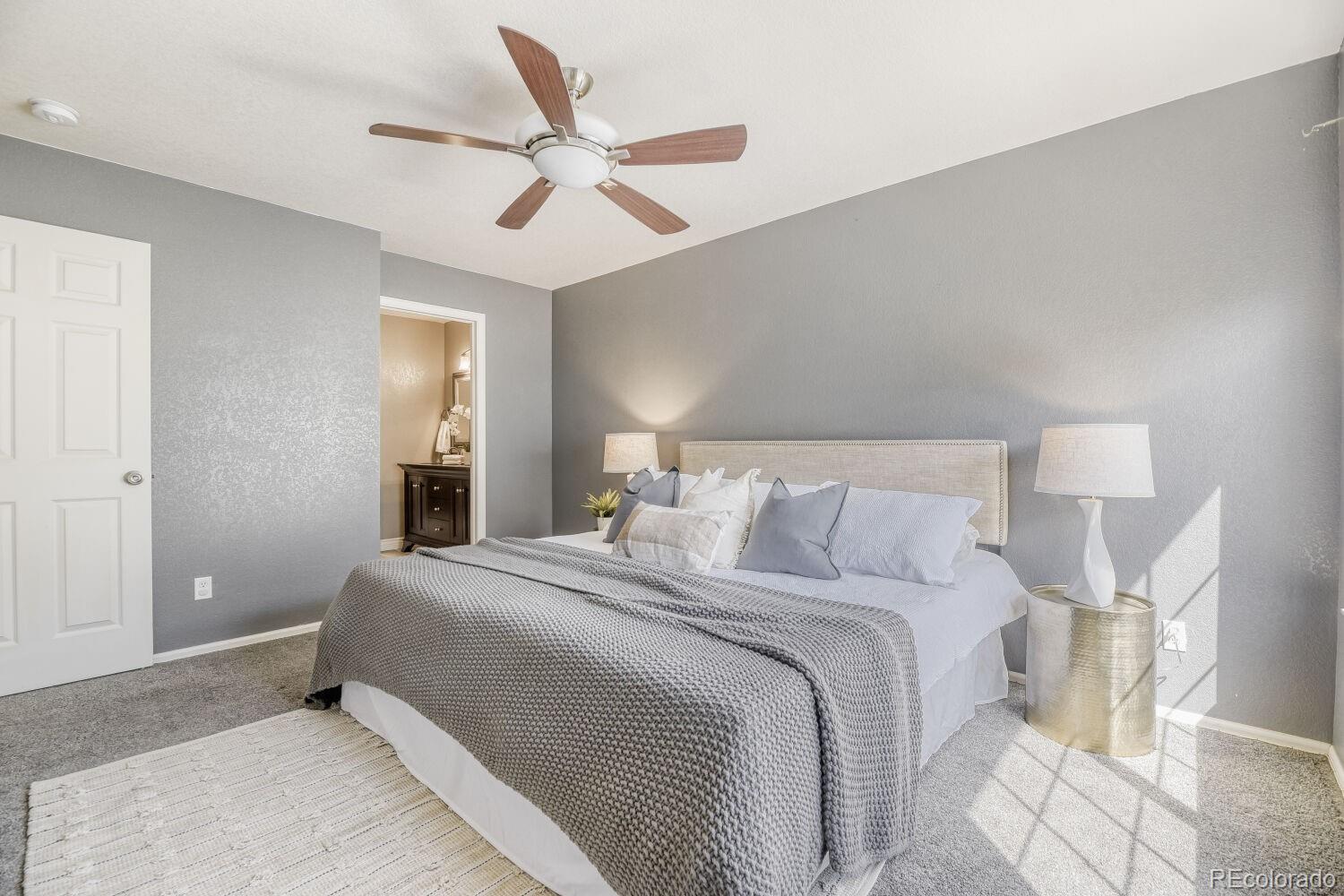 19174 E Wyoming Drive Aurora CO 80017