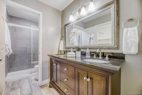 19174 E Wyoming Drive Aurora CO 80017