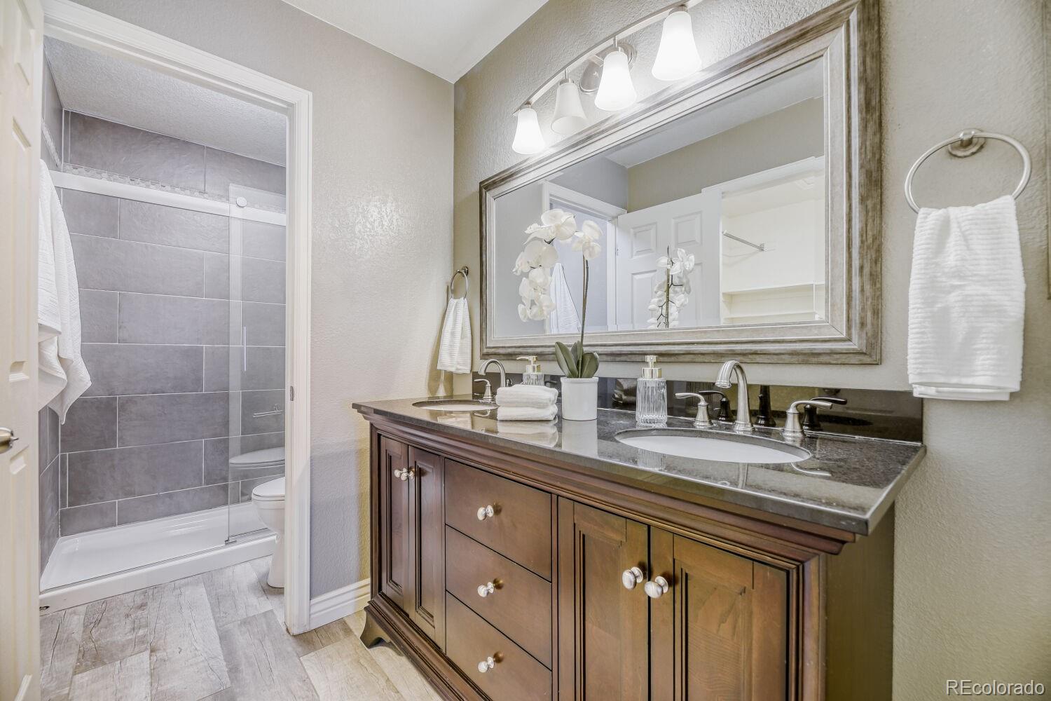 19174 E Wyoming Drive Aurora CO 80017
