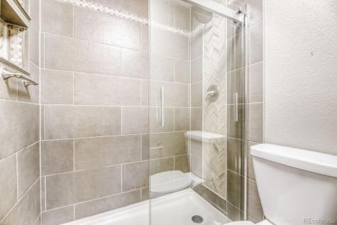 19174 E Wyoming Drive Aurora CO 80017