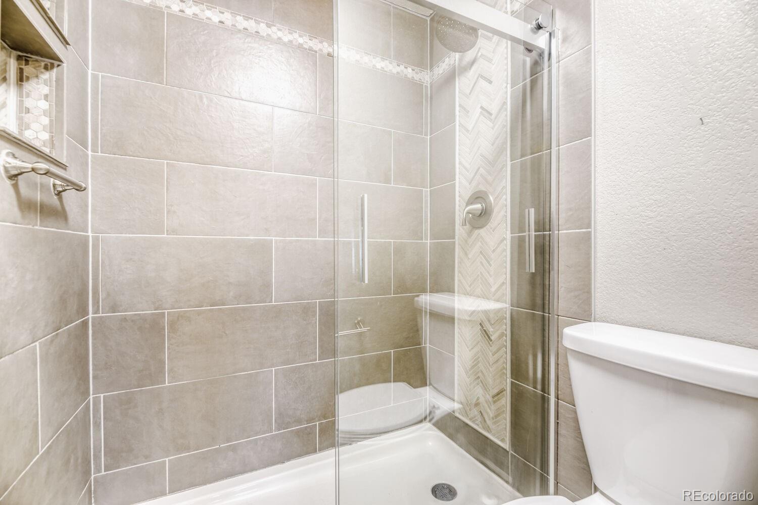 19174 E Wyoming Drive Aurora CO 80017