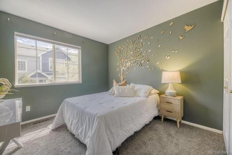 19174 E Wyoming Drive Aurora CO 80017