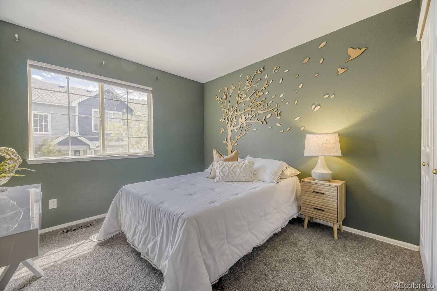 19174 E Wyoming Drive Aurora CO 80017
