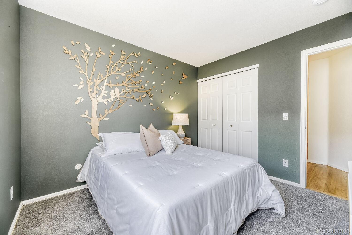 19174 E Wyoming Drive Aurora CO 80017