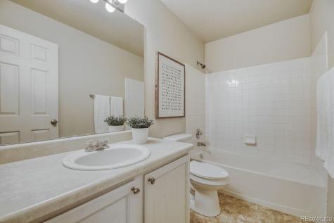 19174 E Wyoming Drive Aurora CO 80017