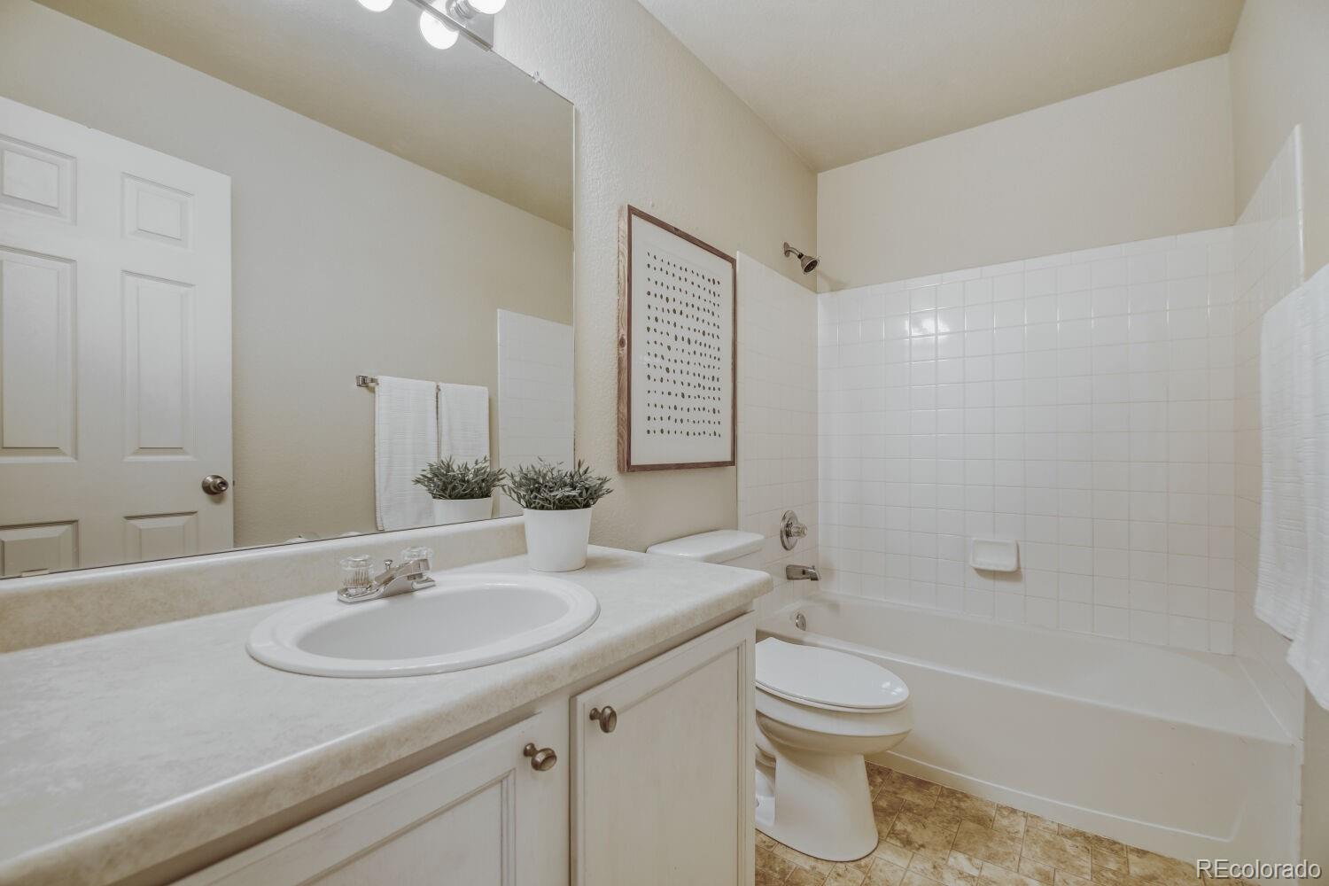 19174 E Wyoming Drive Aurora CO 80017