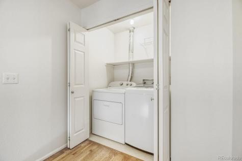 19174 E Wyoming Drive Aurora CO 80017