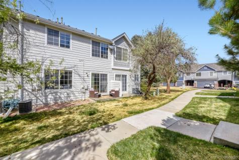 19174 E Wyoming Drive Aurora CO 80017