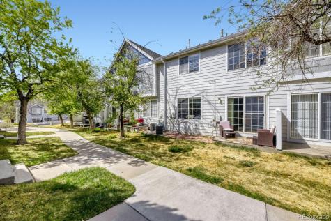 19174 E Wyoming Drive Aurora CO 80017