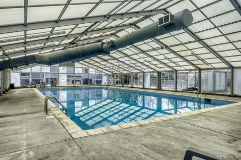 19174 E Wyoming Drive Aurora CO 80017