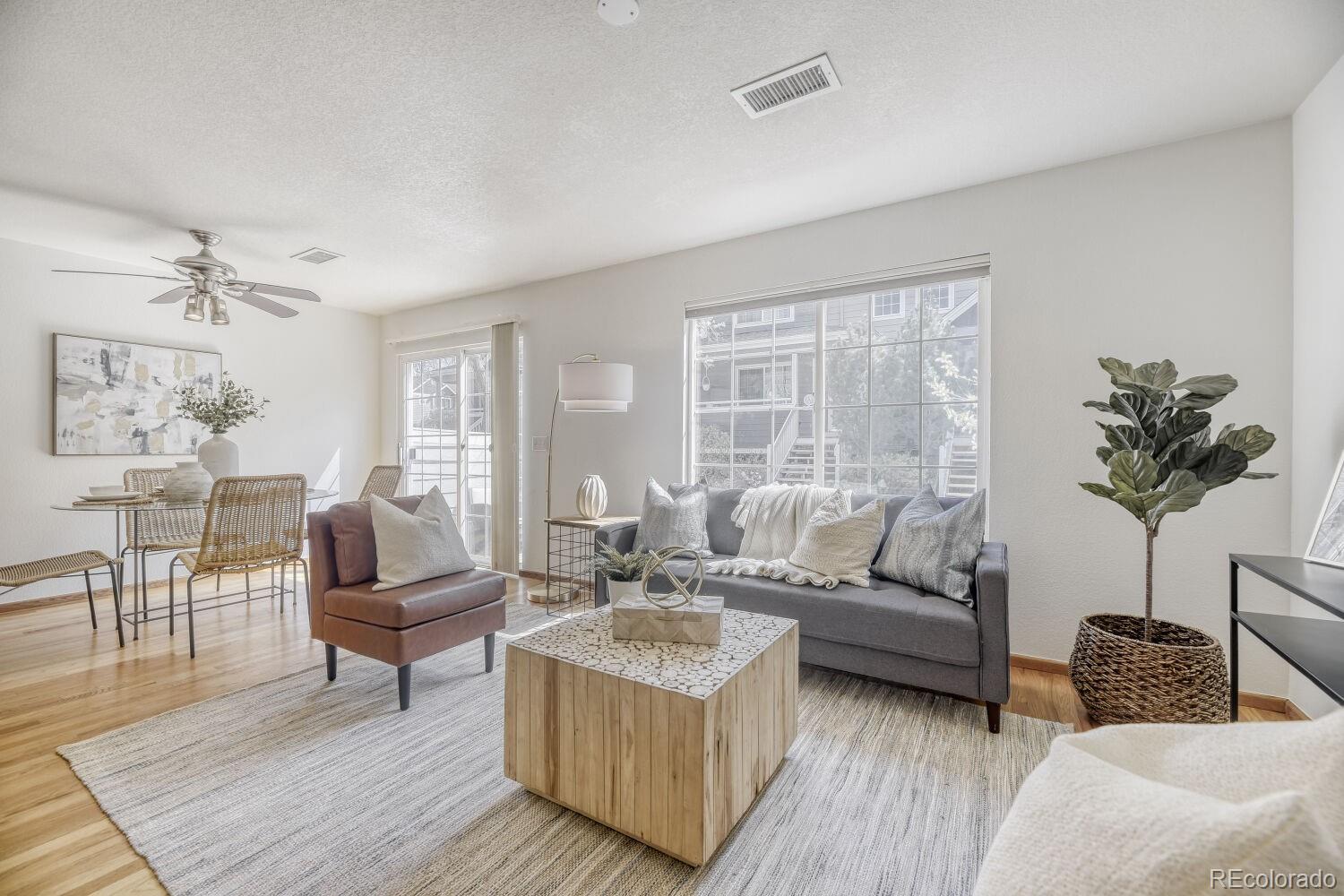 19174 E Wyoming Drive Aurora CO 80017