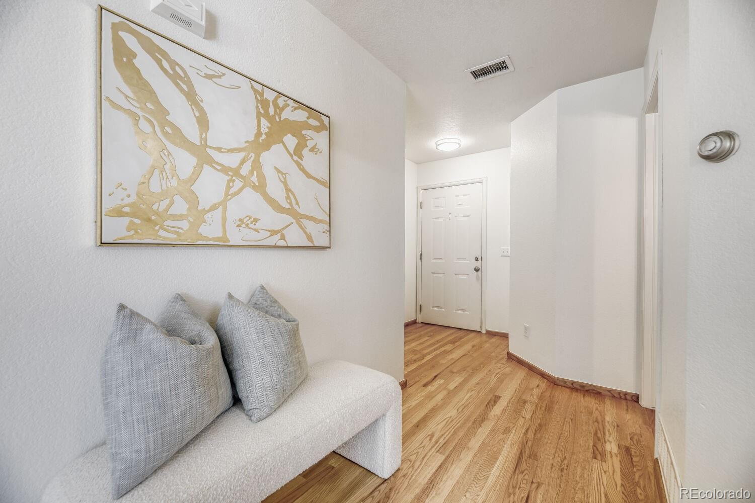19174 E Wyoming Drive Aurora CO 80017