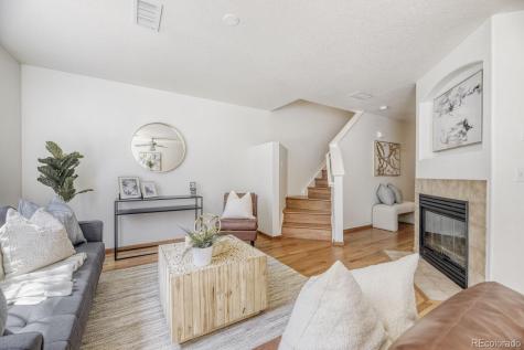 19174 E Wyoming Drive Aurora CO 80017