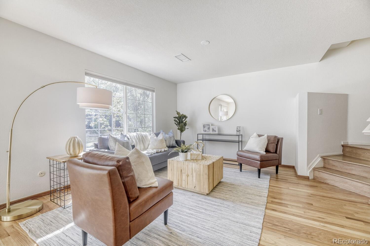 19174 E Wyoming Drive Aurora CO 80017