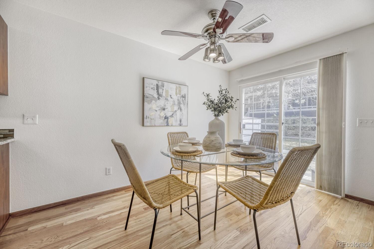 19174 E Wyoming Drive Aurora CO 80017