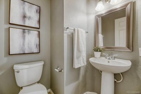 19174 E Wyoming Drive Aurora CO 80017