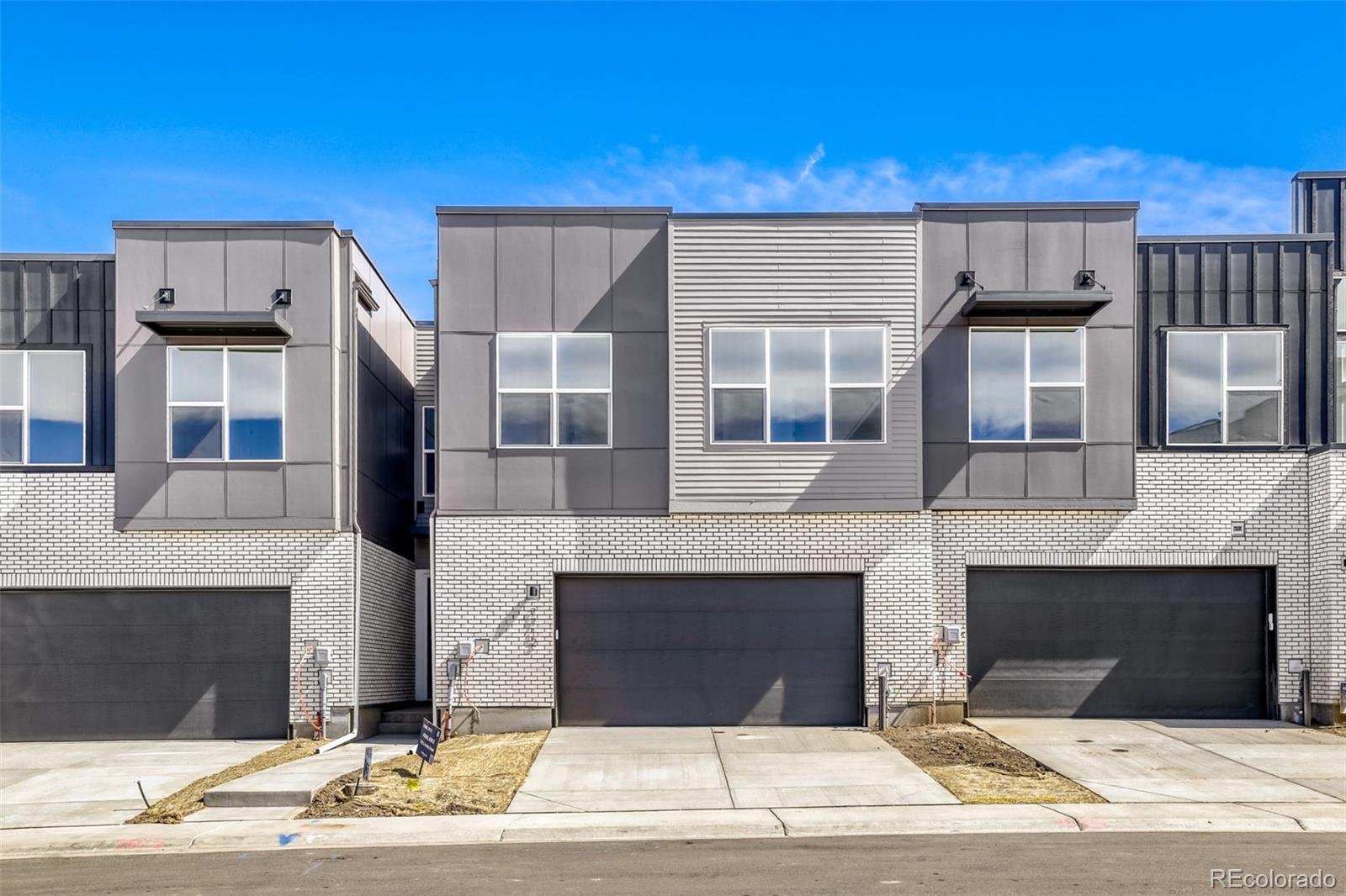 7712 S Irving Street Littleton CO 80120