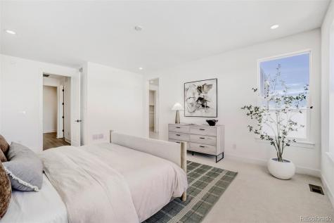 7712 S Irving Street Littleton CO 80120