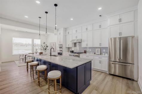 7712 S Irving Street Littleton CO 80120