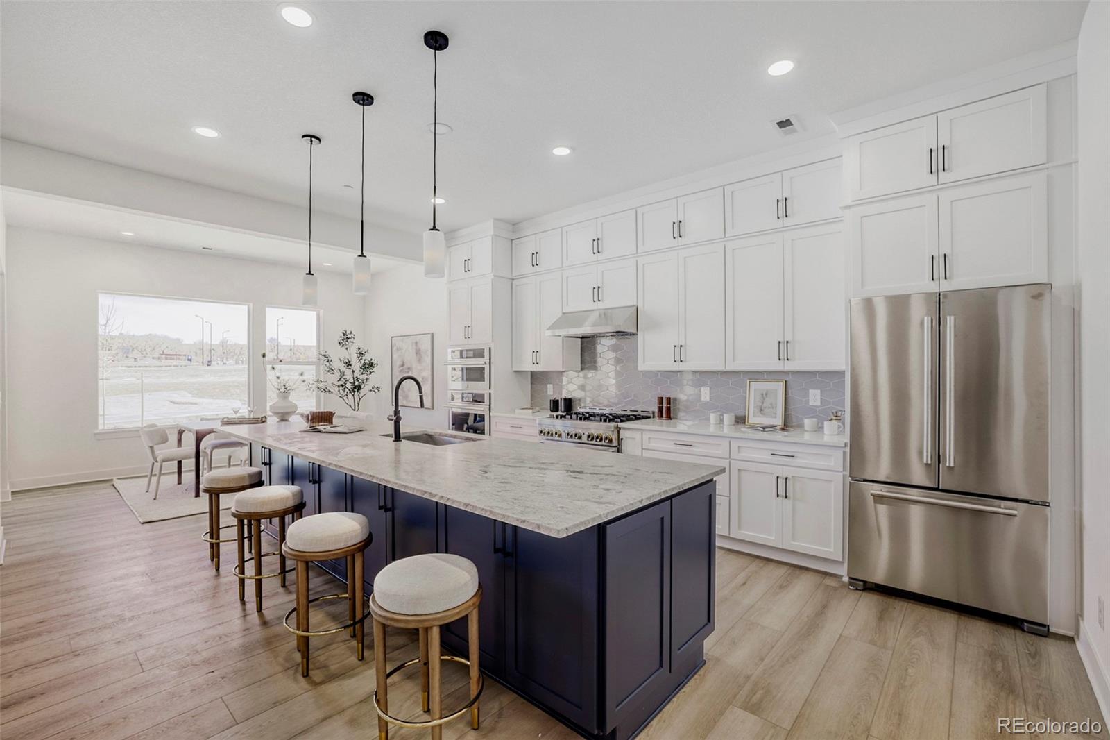 7712 S Irving Street Littleton CO 80120