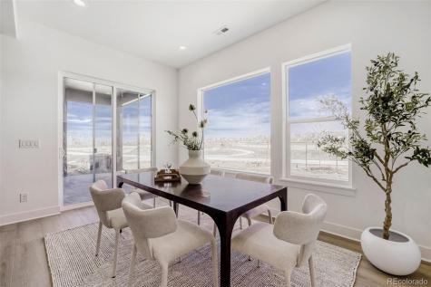 7712 S Irving Street Littleton CO 80120