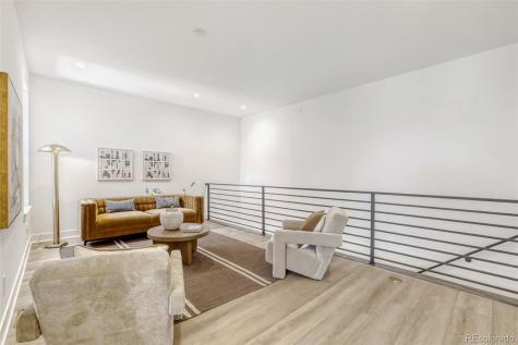 7712 S Irving Street Littleton CO 80120