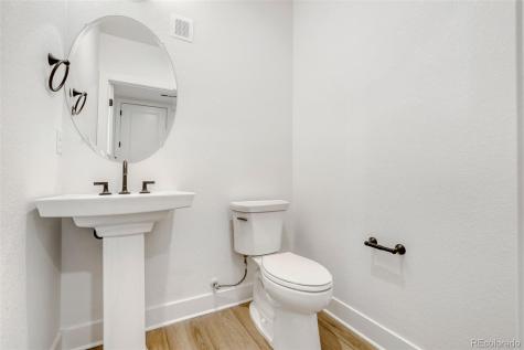 7712 S Irving Street Littleton CO 80120