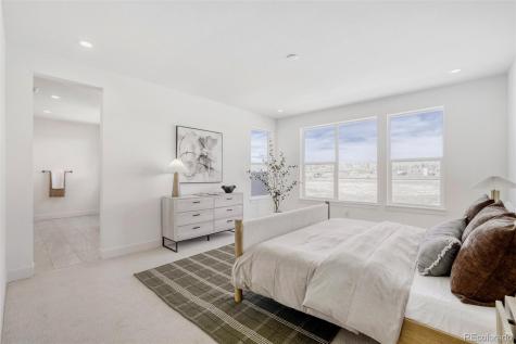 7712 S Irving Street Littleton CO 80120