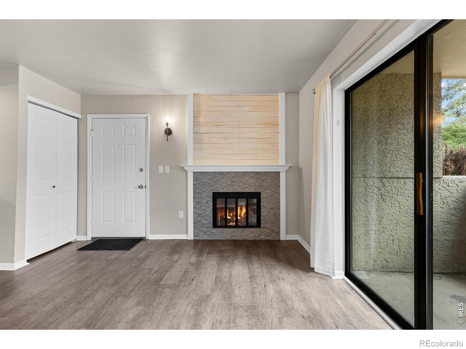 60 S Boulder Circle Boulder CO 80303
