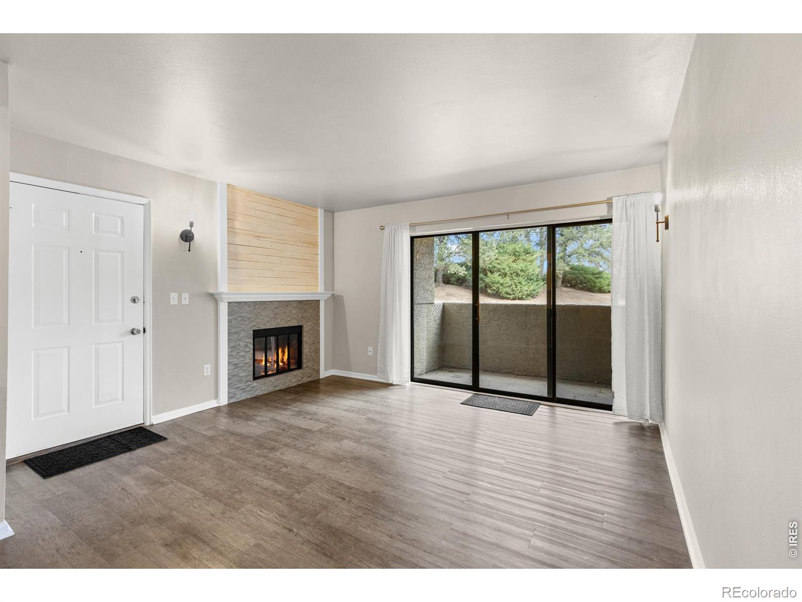 60 S Boulder Circle Boulder CO 80303