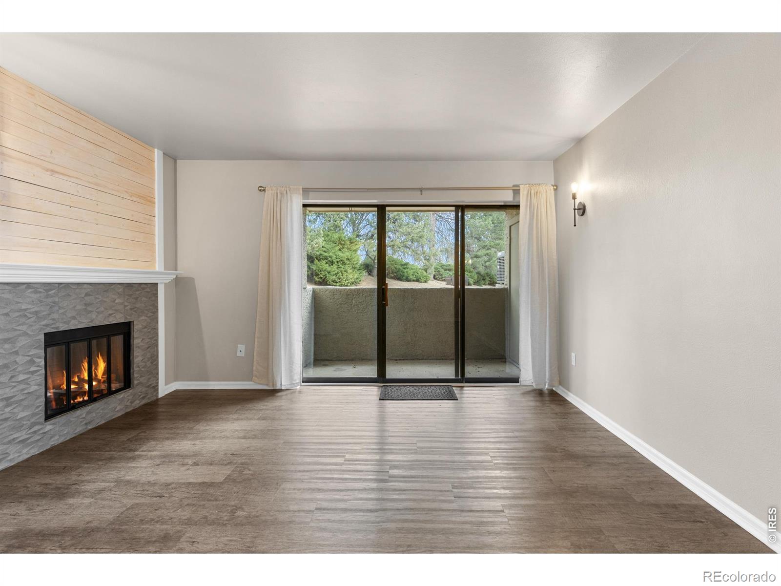 60 S Boulder Circle Boulder CO 80303