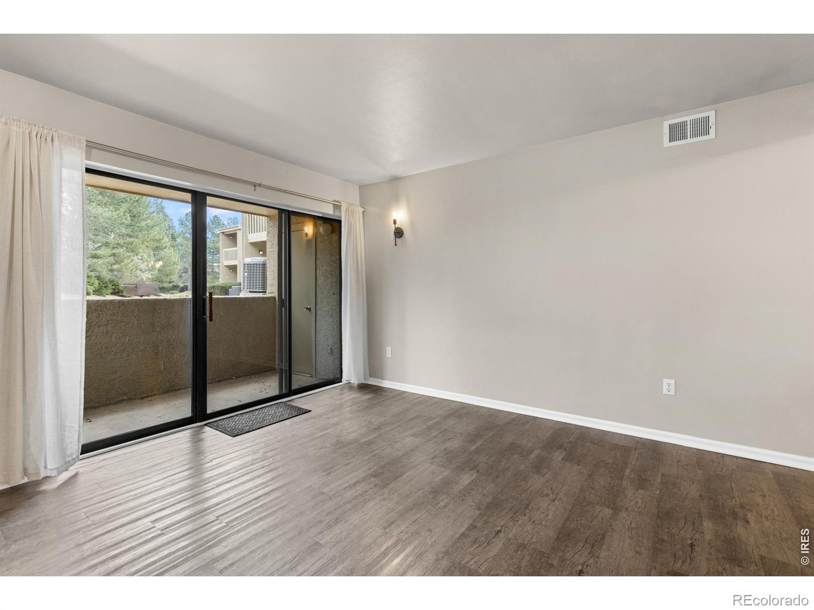 60 S Boulder Circle Boulder CO 80303
