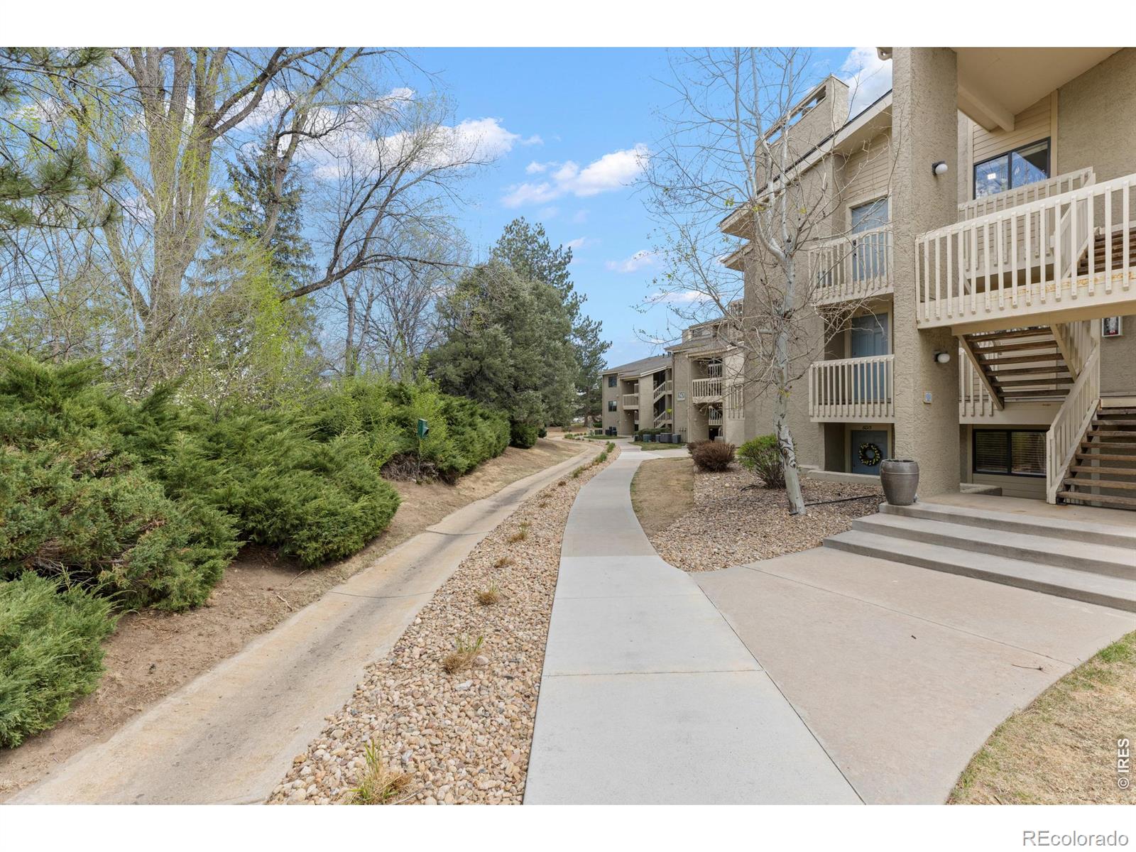 60 S Boulder Circle Boulder CO 80303