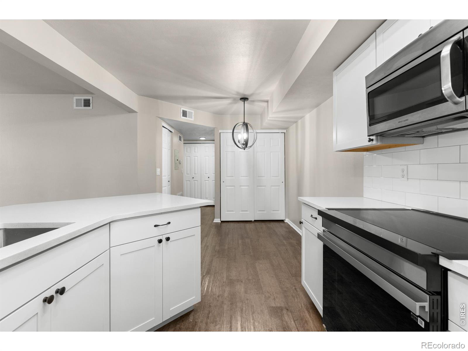 60 S Boulder Circle Boulder CO 80303
