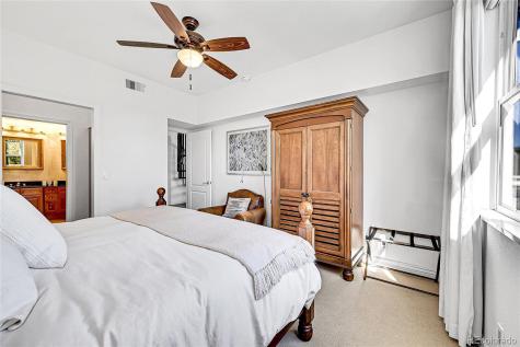 111 S Monroe Street Denver CO 80209