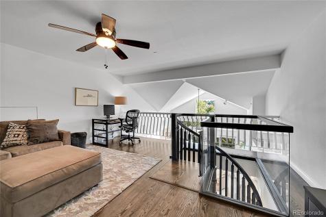 111 S Monroe Street Denver CO 80209