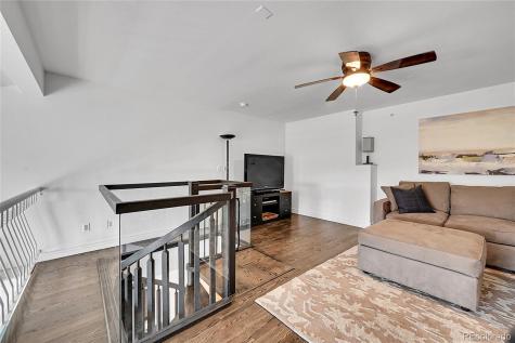 111 S Monroe Street Denver CO 80209