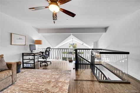 111 S Monroe Street Denver CO 80209